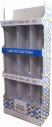 19536